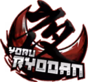 Yoru Ryodan