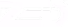 ZEDI Esports