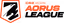 Aorus League Brazil 2026: Online Stage