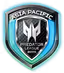 Asia Pacific Predator League 2025