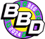 BB Dacha Belgrade 2024 1v1 Tiebreakers