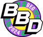 BB Dacha Belgrade 2024 1v1 Tiebreakers