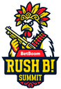BB RUSH B! Summit 2026: Part Three