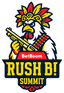 BetBoom RUSH B! Summit 2026: Part Four