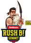 BB RUSH B! Summit 2026: Part Deux