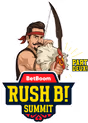 BB RUSH B! Summit 2026: Part Deux