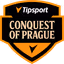 Conquest of Prague 2026: Online Stage