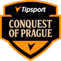Conquest of Prague 2026: Online Stage