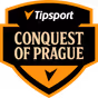 Conquest of Prague 2025 LAN Finals