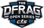 Dfrag Season 1: Open Series #2