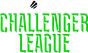 ESL Challenger League Season 51: Europe - Cup #4