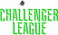 ESL Challenger League Season 52: Europe - Cup #2