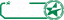 ESEA Season 54: Elite Cup #2 - European Open Qualifier