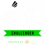 ESL Challenger China Season 3 x ACL 2026