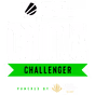 ESL Challenger China Season 3 x ACL 2026