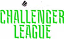 ESL Challenger League Season 50: Europe - Cup #2