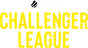 ESL Challenger League Season 50: Oceania - Cup #1