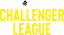 ESL Challenger League Season 50: South America - Cup #1