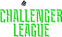 ESL Challenger League Season 50: South America - Cup #4