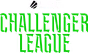 ESL Challenger League Season 50: South America - Cup #3