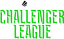 ESL Challenger League Season 51: South America - Cup #1