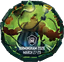 ESL One Birmingham 2026: South America Closed Qualifier