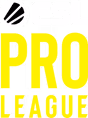 ESL Pro League Season 22: South American Qualifier