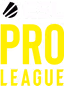 ESL Pro League Season 22:  European Qualifier