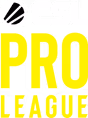 ESL Pro League Season 22: North American Qualifier