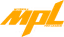 MySkill Pro League Season 3: Open Qualifier #1