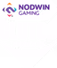 NODWIN Clutch Series #2 Play-In
