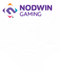 NODWIN Clutch Series #2 Play-In