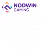 NODWIN Clutch Series #5 Closed Qualifier