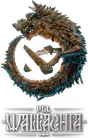 PGL Wallachia Season 3 : South America Closed Qualifier