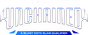 RES Unchained 4: BLAST Slam VII Europe Open Qualifier
