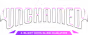 RES Unchained 4: BLAST Slam VII Southeast Asia Closed Qualifier