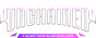 RES Unchained 4: BLAST Slam VII Southeast Asia Open Qualifier
