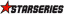 StarLadder StarSeries Fall 2026: South American Qualifier