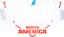 Thunderpick World Championship 2026: North American Series
