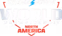 Thunderpick World Championship 2026: North American Series