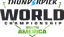 Thunderpick World Championship 2025: South American Series #2