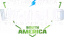 TP World Championship 2026: South American Series #2