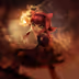 Annie Annie