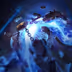 Xerath Xerath