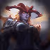 Shyvana Shyvana