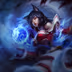 Ahri Ahri