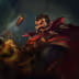 Graves Graves