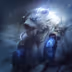 Volibear Volibear