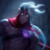 Varus Varus