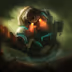 Nautilus Nautilus